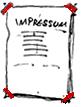 Link: zum Impressum