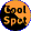 Cool Spot