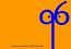 Icon orange