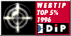 WEBTIP TOP 5%