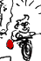 Link: Weiter mit Comicstrang d
