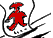 Link: Weiter mit Comicstrang c