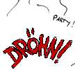 Link: weiter im Comic