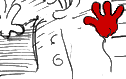 Link: weiter im Comic