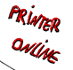Link: weiter im Comic