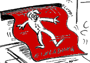 Link: weiter im Comic