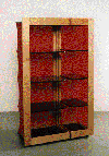 Schrank Bild1 leer