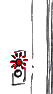 Link: weiter im Comic