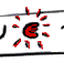 Link: weiter im Comic