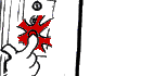 Link: weiter im Comic