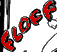 Link: 
weiter im Comic