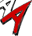 Link: Weiter im Comic