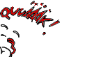 Link: weiter im Comic