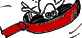 Link: weiter im Comic