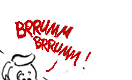 Link: weiter im Comic