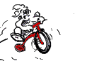 Link: weiter im Comic