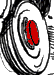 Link: weiter im Comic