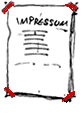 Link: to the Impressum