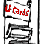 Link: U-Cards