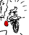 Link: follow Comic d