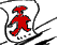 Link: follow Comic c