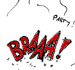 Link: weiter im Comic