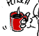 Link: weiter mit Comicstrang b