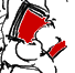 Link: weiter mit Comicstrang a