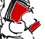 Link: weiter mit Comicstrang a