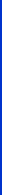 Linehochb.gif