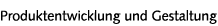 subhead.gif