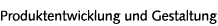 subhead.gif