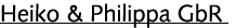 butthome.gif