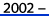 down2002.gif