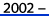 down2002.gif