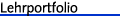 downlehr.gif