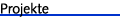 downproj.gif