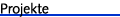 downproj.gif