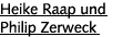 buttheik.gif