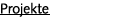 buttproj.gif