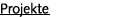 buttproj.gif