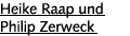buttheik.gif