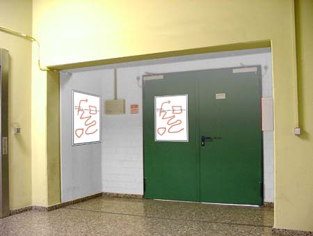 3vorschlageingang