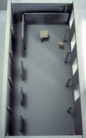 Pomo 01K