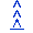 Pos1