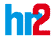 hr2 - H�hrfunk