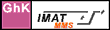 Lab Human-Mashine-Systems